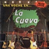 Una Noche En ... La Cueva - Single