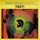 Israel Vibration-Ball of Fire