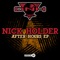 Pheels Good - Nick Holder lyrics