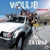 Woulib - Single