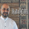 Kadem 2017