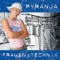 Ab 18 (feat. Fumanschu) - Pyranja lyrics