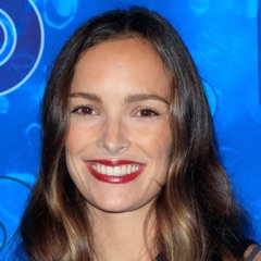 Jodi Balfour