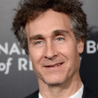 Doug Liman