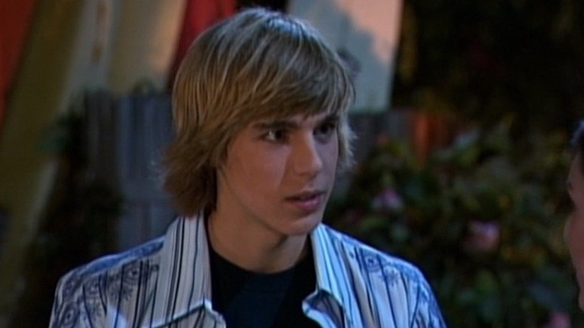 No rompas más mi pobre corazón