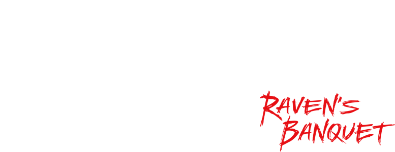 Mythic Quest: Raven's Banquet
