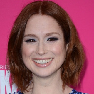 Ellie Kemper