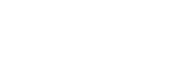 マライア・キャリー:マジカル クリスマス スペシャル