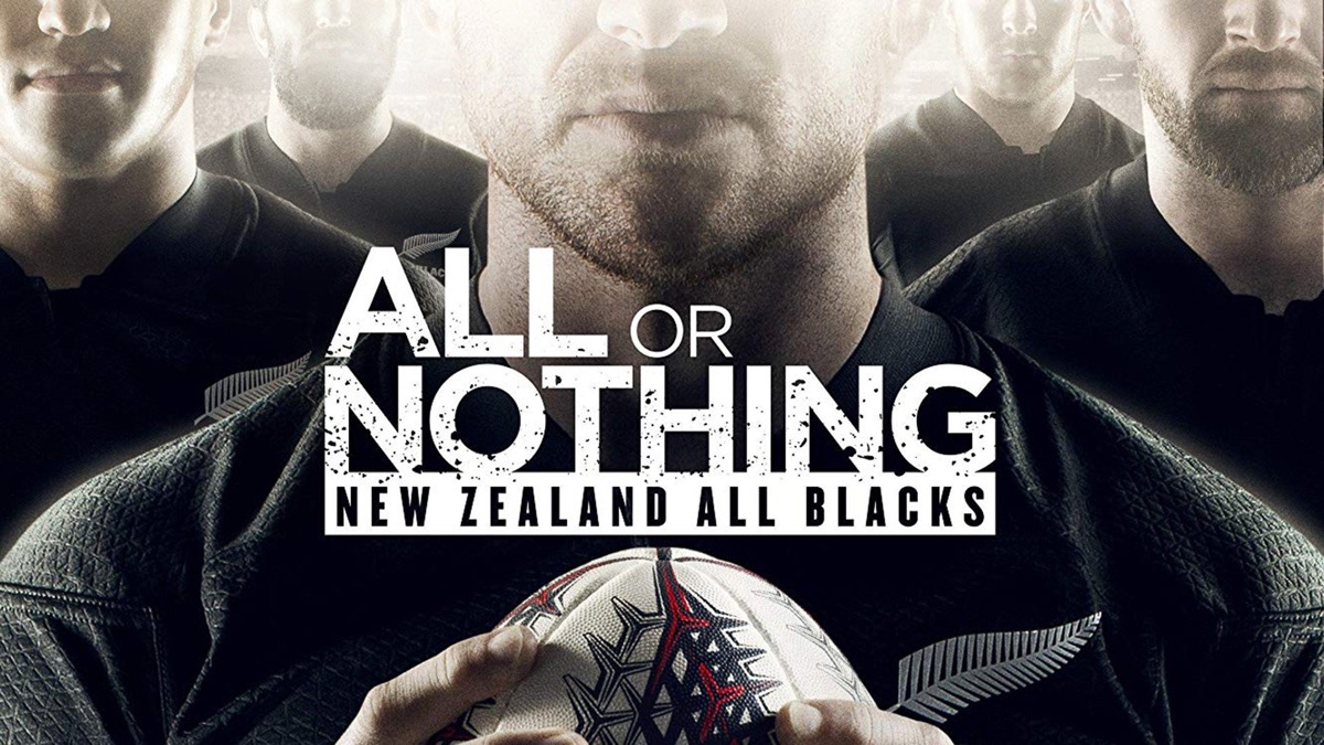 Nothing new. All or nothing. All or nothing сериал. All or nothing состав. All or nothing: torrent.