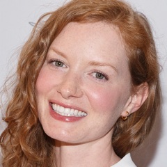 Wrenn Schmidt