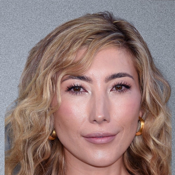 Dichen Lachman Movies and Shows Apple TV