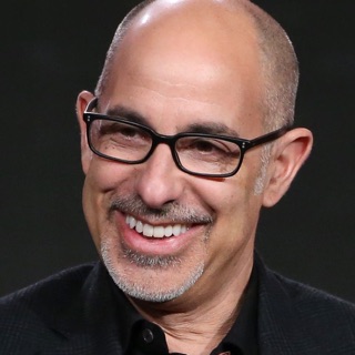 David S. Goyer