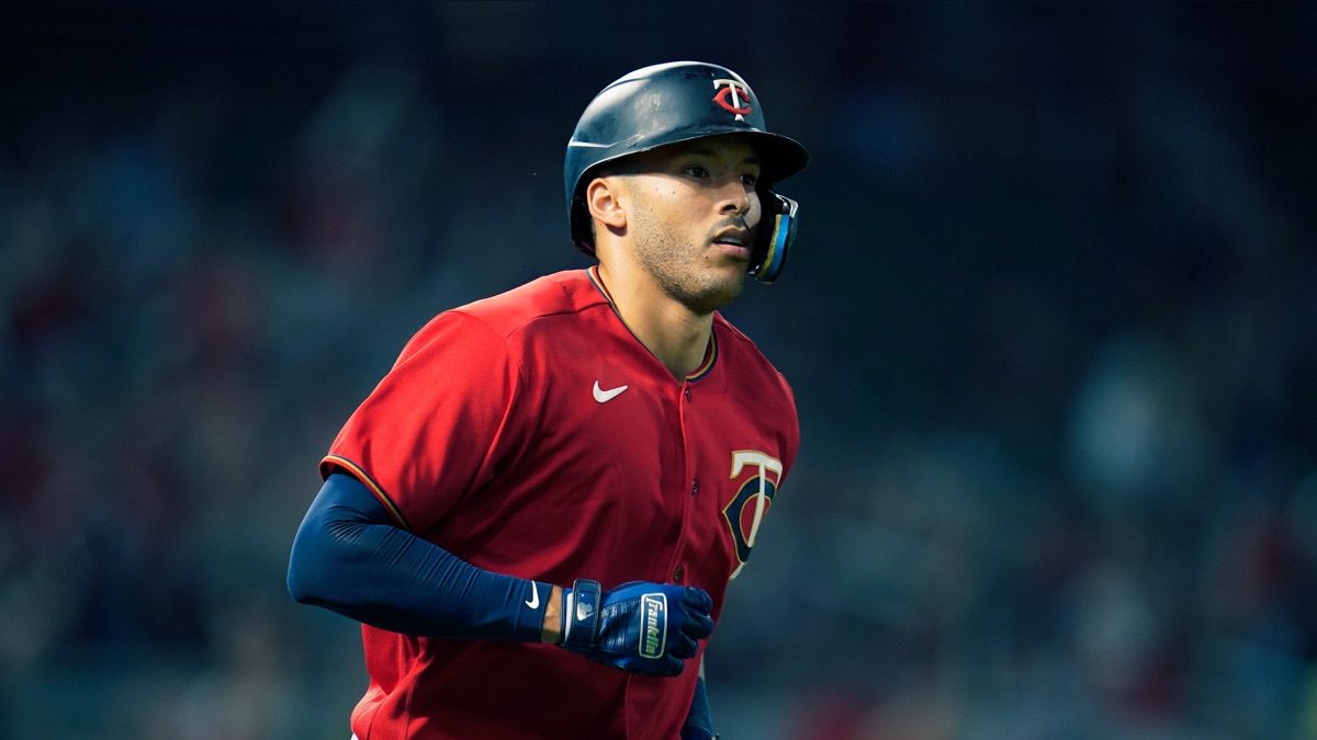 Chicago Cubs at Minnesota Twins Watch Live Apple TV