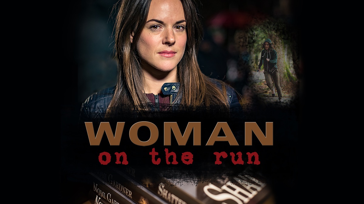 Woman on the Run | Apple TV