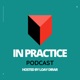 IN Practice Podcast