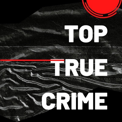 Johnny Depp-Amber Heard Defamation Trial:WG Media