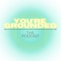 Supporting Dichotomies with- Sam Abrahart