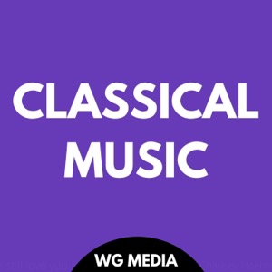 Classical Music