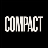 Compact Conversations: Angela Nagle