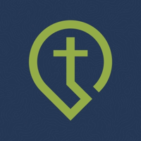 Grace Baptist Cartersville podcast