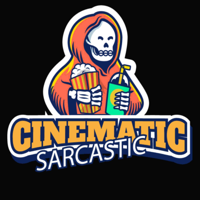 Episode 53: Monster-The Jeff Dahmer Story