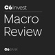 Macro Review