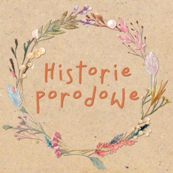 Historie Porodowe