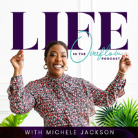 Life in The Overflow podcast