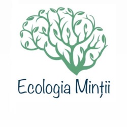 Ecologia Minții