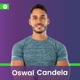 Oswal Candela - Nutrientrena