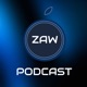 ZonaAppleWorld Podcast 