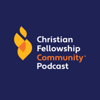 Forum Session #8 with Jay Dixon