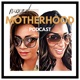 Mixed Motherhood Podcast