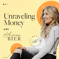 021: Taking Tiny Action With Monique Malcolm