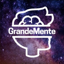 GrandeMente Intro