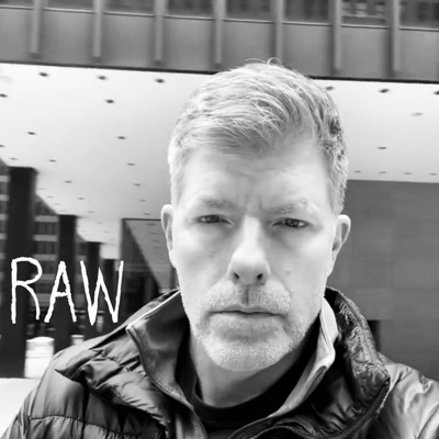 Who the hell wants to work for you? An interview with Tim Eisenhauer