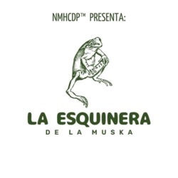 La Esquinera De la Muska 