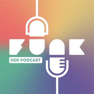 Die 100 Beliebtesten Podcasts Im Moment – Deutschland – Podtail