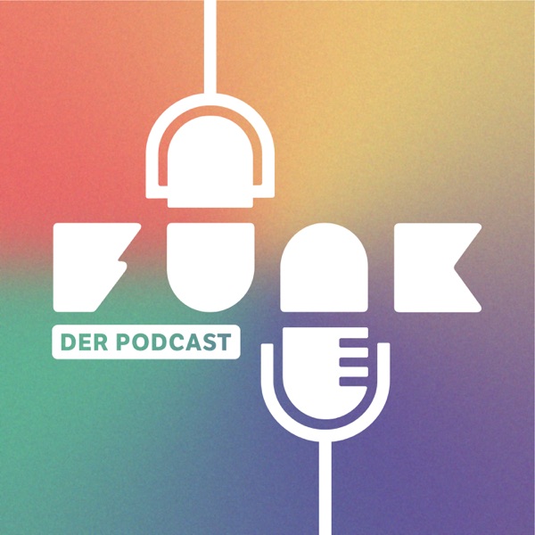 funk – Der Podcast