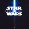 Star Wars: Sound Design artwork