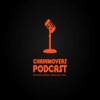 Chainmovers Podcast artwork