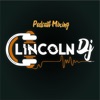 Lincoln DJ artwork