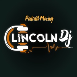 MIX FUCKING YEARS - DJ LINCOLN