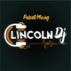 Lincoln DJ