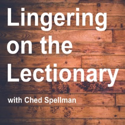 Mark Vroegop on Waiting & Lament in the Christian Life