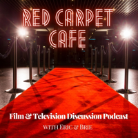 Episode 26: Ted Lasso