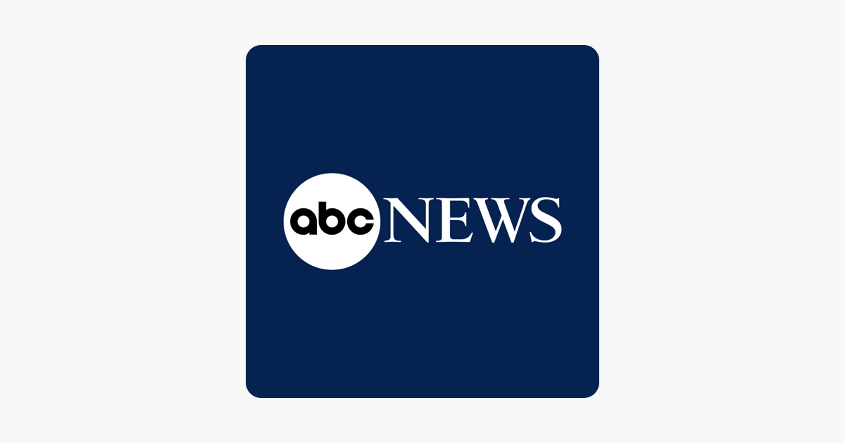 abc-news-on-apple-podcasts