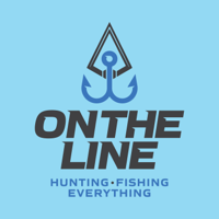 Ben Roethlisberger Hunts
