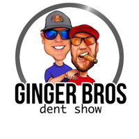Episode 38 - Kevin Byrd