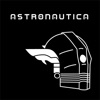 2ManyDice Presents: Astronautica artwork